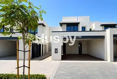 Brand New | With Maids Room | Near Amenities