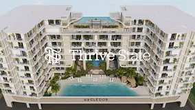 Deluxe Studio | Prime Location | Genuine Resale