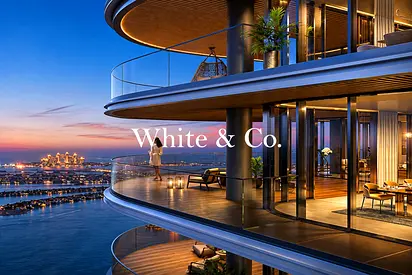 Exclusive | Investor Deal | Branded Res
