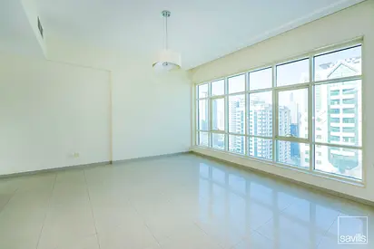 3BR | 1 Month Free | Chiller Free