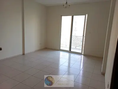 Spacious 1BR | EMR-01 Emirates Cluster | Multiple Views