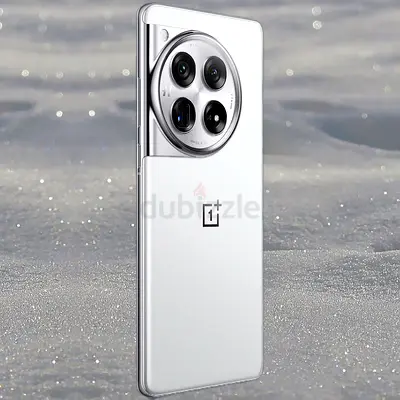 Oneplus 12 24/1Tb new