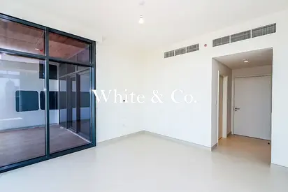 New building | Luxury | Ready to move