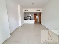 Spacious Apartment | Family Community | Premium Amenities
