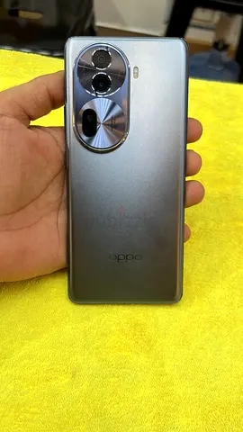 Oppo Reno 11 5G 512Gb