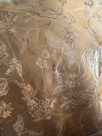 Curtains