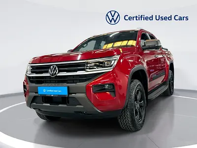 2,145 Monthly I VW Certified | Fully Inspected | With Warranty | Downpayment Assist