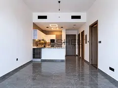 Brand New | Pool and Park View | Modern