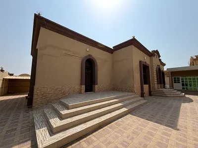 Well Maintained | 4 bedrooms | for Rent