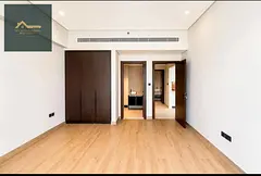 Brand New 1BR | Marquis Elegance Arjan | spacious Layout