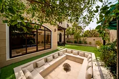 Stunning Location | Immaculate | Must See