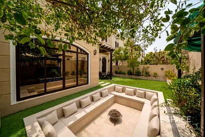 Stunning Location | Immaculate | Must See