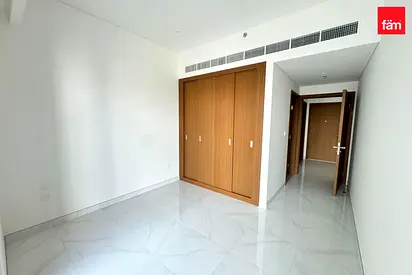 Brand New | Appliances | Skyline View | Bright Apt
