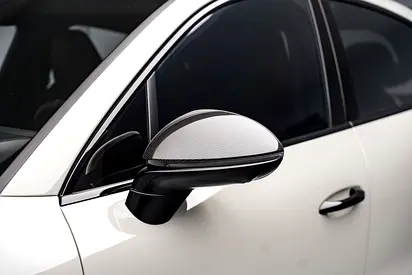 صورة مصغرة 20 لـ 2025 Porsche CAYENNE