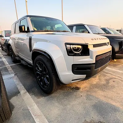 2026 / OCTA p635