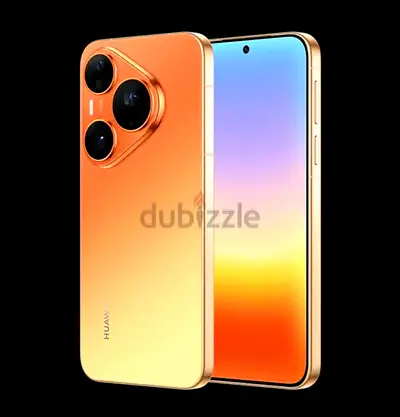 Huawei Pura 90 Pro for sale