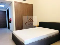 Furnished | Near to Metro | Chiller Free | Ready to Move