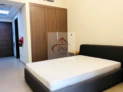 Furnished | Near to Metro | Chiller Free | Ready to Move
