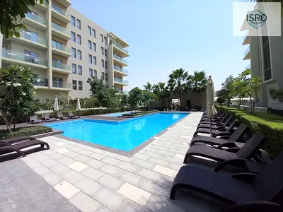 Al zahia gated Community close to zahia city center mall
