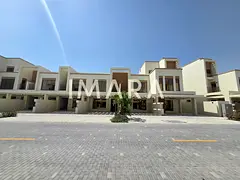 4 Bedroom Townhouse | Close to Lagoon | Brand New