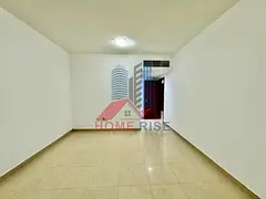 🔑 1BHK | 1 Master Bedroom | Closed Hall | 2 Full Washrooms | Storage Room | Approx. 1,100 Sq. Ft.