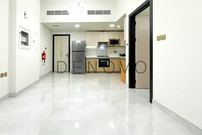 Brand New | Prime Location | Best Price