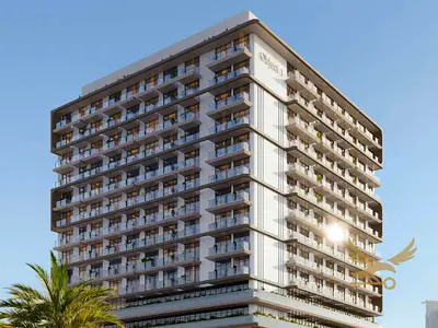 Premium Apartments | Smart Home | High ROI