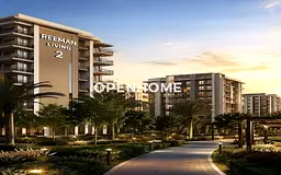 Elevated Contemporary Living-Modern Lifestyle Amenities