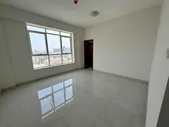 🏡 Largest two-bedroom apartment in Al Rumaila 1 | Ajman Corniche | Two master bedrooms and excell