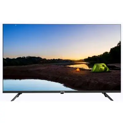 Elista 43-inch FHD Smart TV Android 11- Excellent Condition