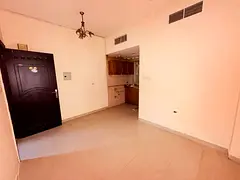 READY TO MOVE STUDIO FLAT SPRITE KICHEN RENT 13k