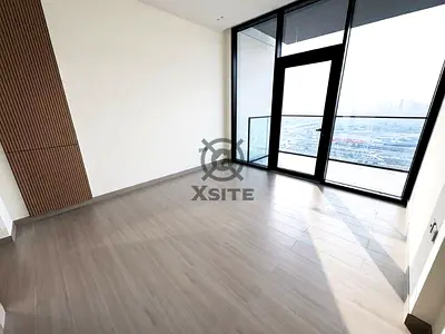 Cozy Living |Equipped Kitchen|Marina View