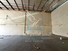 Warehouse for Rent | Industrial 10 | 2000 Sq Ft Now