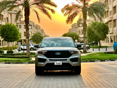 XlT 4x4WD FSH not negotiable for serious buyer only للجادين السعر نهائي