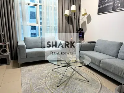 🔥 2BR Apartment for Sale in City Towers – Al Nuaimiya 3, Ajman 🔥