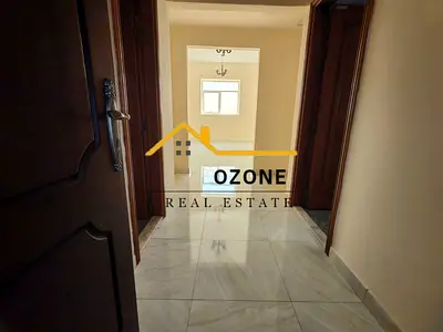 LIKE NEW SPECIOUS 1BHK WITH PARKING // STORE ROOM // SAPRATE HALL //FAMILY BUILDING