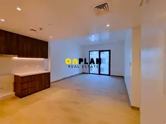 Stunning View l 1BR Plus Laundry room l Balcony
