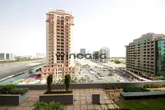 STUDIO APARTMENT | FURNISHED | BEST PRICE OFFER