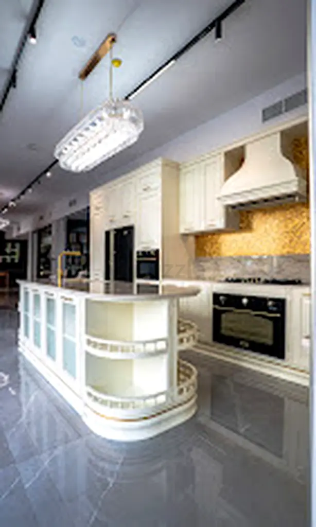 DPV_View_Image_6