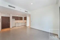 Modern Living | Great Location | Spacious
