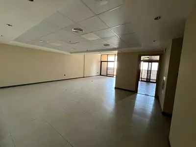 67,000 درهم | غرفتين وصالة سنوي | البستان – إطلالة بحر