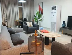1-Bedroom for Sale in Bluebell Residence | 5% Down Payment | 7-Year Plan