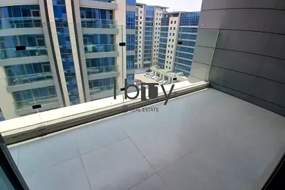 Fully Furnished | Sahara Residence