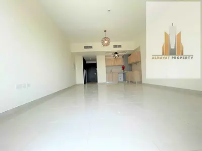 High Floor | Prime Location | Meydan View