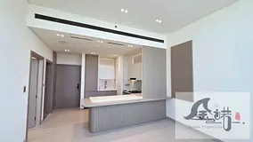 Luxury 1BR | Binghatti Royale | Prime Location
