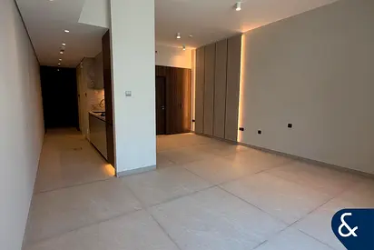 BIGGEST Layout | Brand New | First tenant