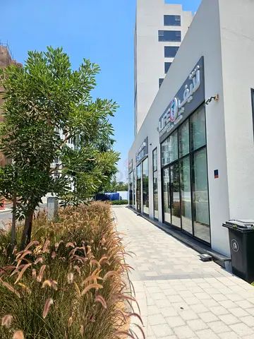 Running specialty coffee shop for sale
