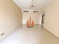 Limited Offer! 2BHK | 1 Month Free | No Commission | No Deposit