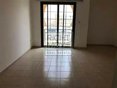 Best Location Close to the Bus stop Studio availble for rent/29000