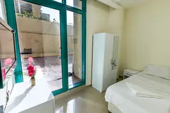 Partition Room for Rent in Marina Crown – Dubai Marina